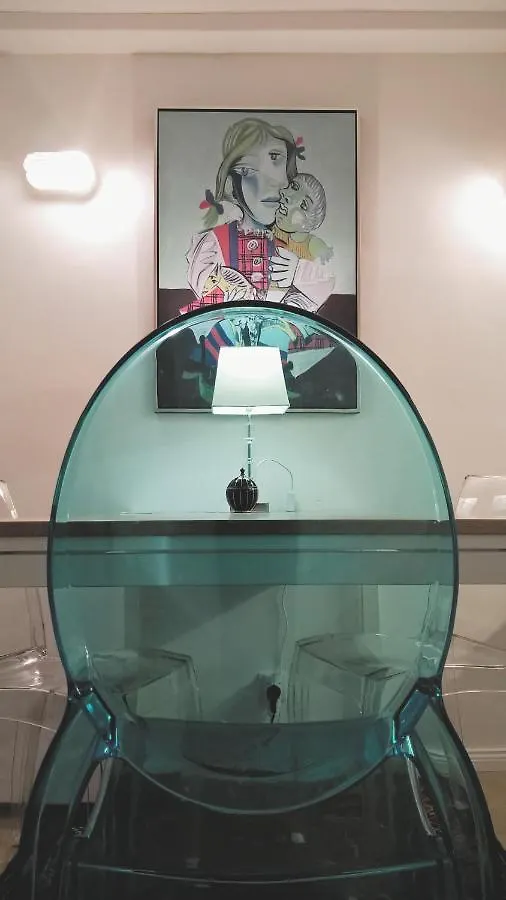 Art&Design Studios Budapest Ungarn