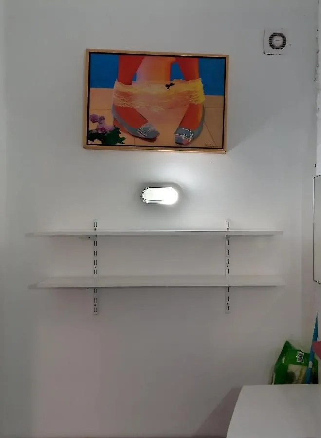 Art&Design Studios Budapest