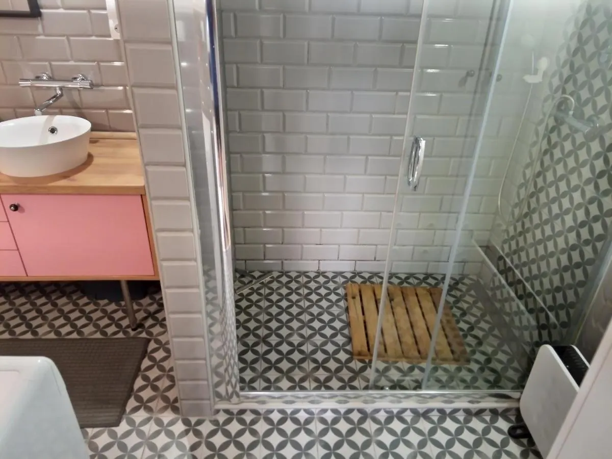 Art&Design Studios Budapest