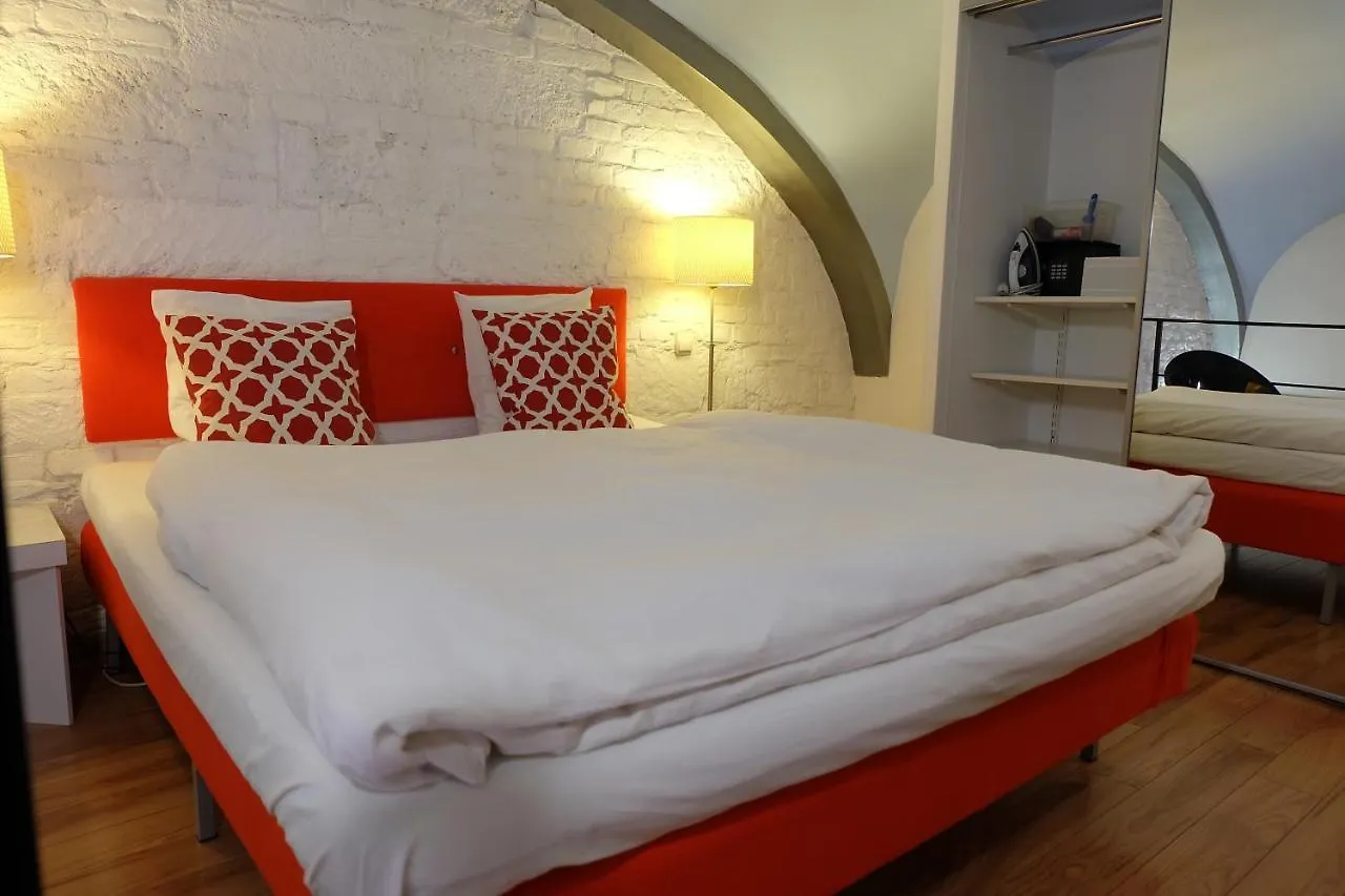 Art&Design Studios Budapest