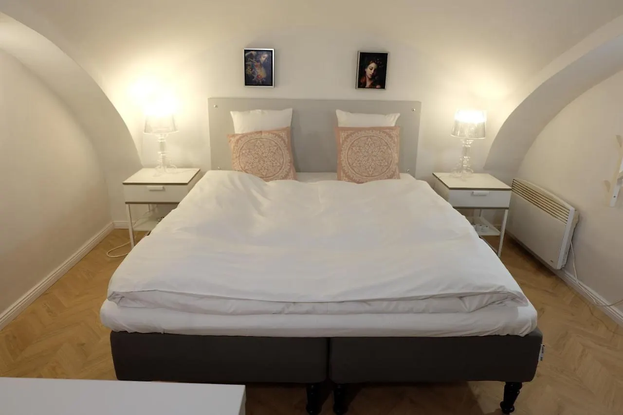 Art&Design Studios Budapest
