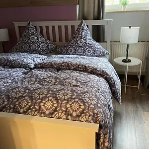 ferienwohnung-am-schloss-leipheim-nahe-legoland.com-bavaria.com/
