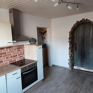 ferienwohnung-gruber-zu-den-alzauen.com-bavaria.com/