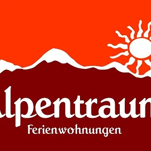 ferienwohnungen-alpentraum-gambecks-hus.com-bavaria.com/