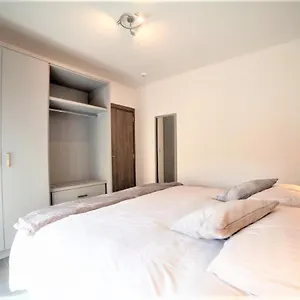  Appartement Isky Malta