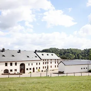  Landhuis A Mechels Luxemburg
