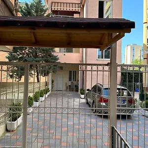  Appartement S&f Centre Albanië