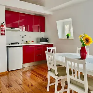 apartment-in-palcio-da-palma-2-bedrooms-21.hotels-lisbon-portugal.com/