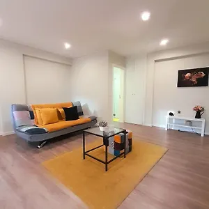 apartamento-t1-alfragide.hotels-lisbon-portugal.com/