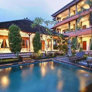 rena-house-ubud.ubudhotelsnow.com/