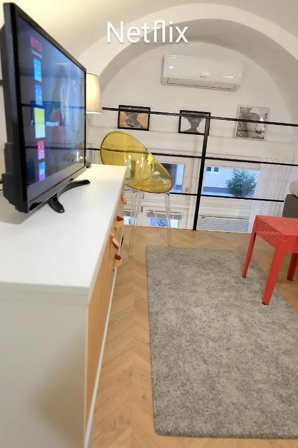 Art&Design Studios Budapest