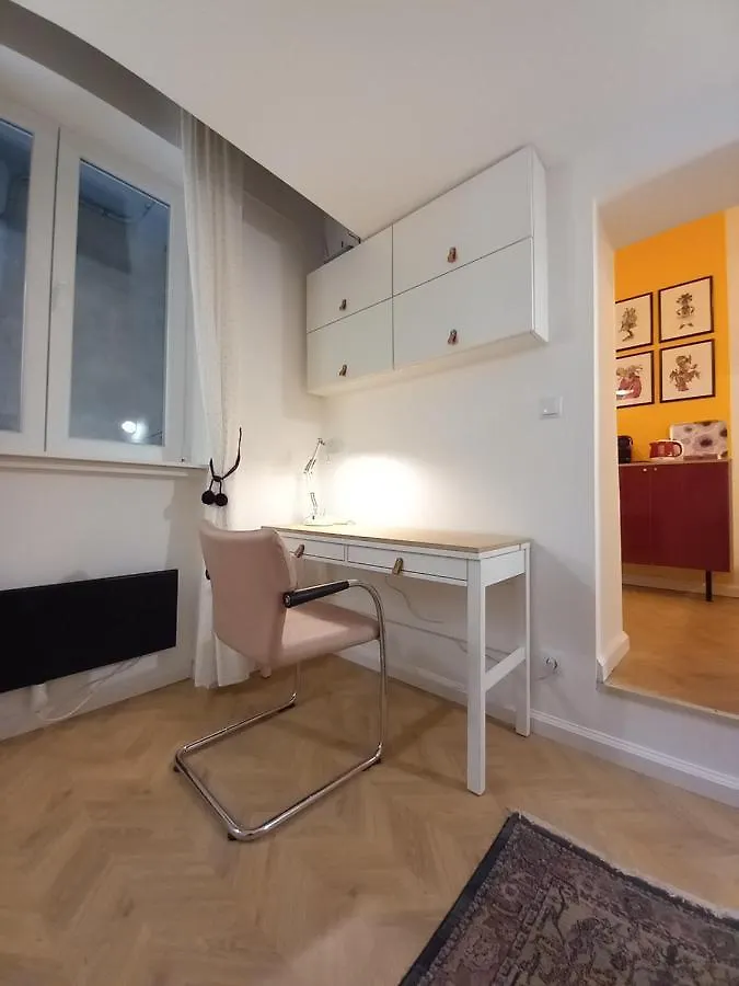 Art&Design Studios Budapest