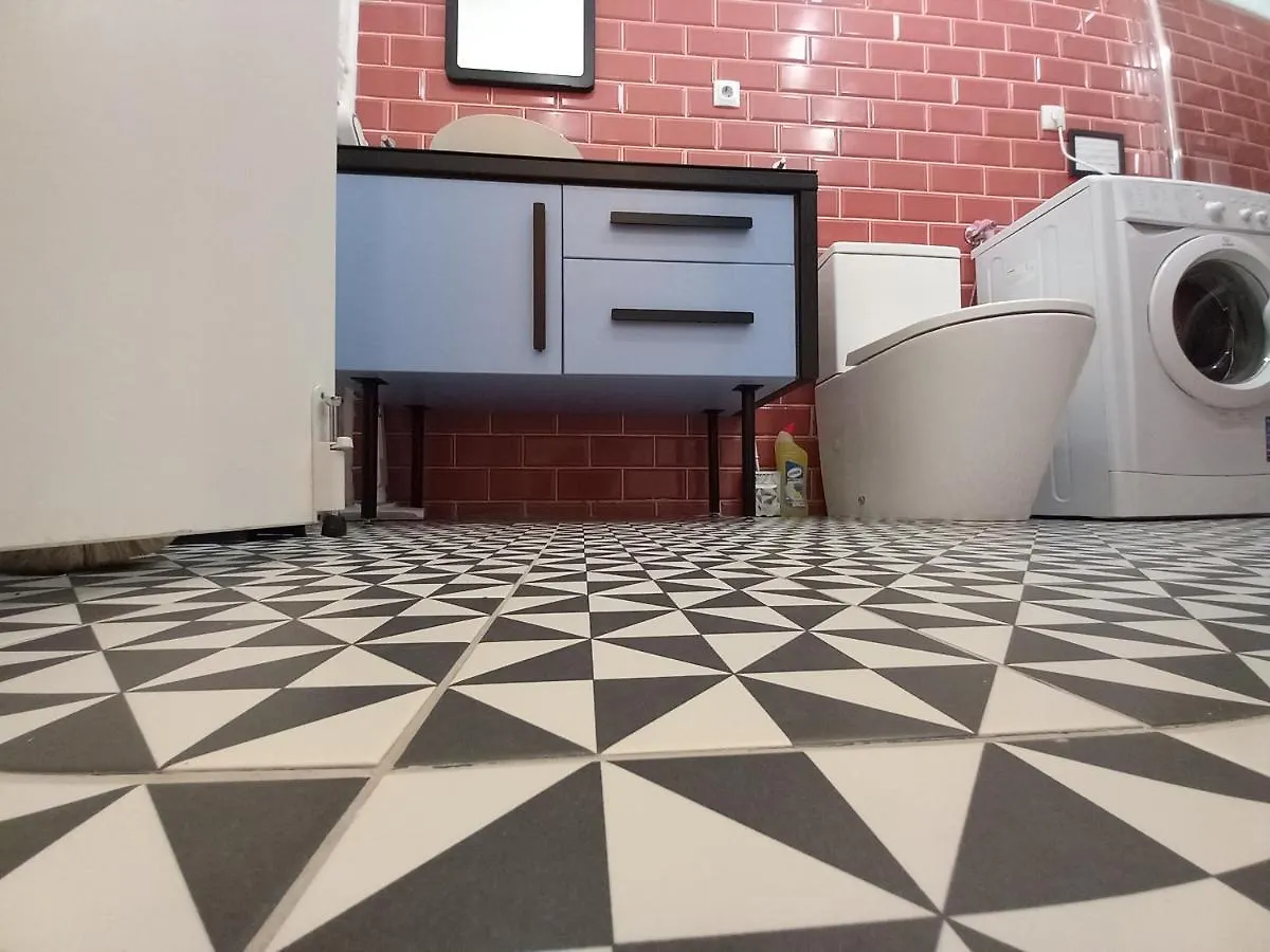 Art&Design Studios Budapest Ungarn